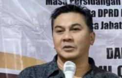 Kerusakan SDN 2 Mulyoagung Disorot DPRD, Rehab Diminta Jadi Prioritas