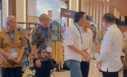 UMKM Jadi Tumpuan, Apindo Jatim Pacu Ekonomi Kota Batu