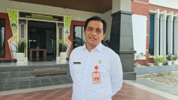 Kasus Penahanan Ijazah Jadi Perhatian Pemkab Madiun, Kadisnaker: Akan Kena Sanksi!