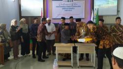 BSI Kerja Sama dengan 74 Pondok Pesantren di Sukoharjo, Ini Tujuannya