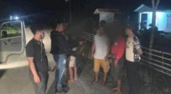 Dendam Lama Berujung Darah: Polisi Ungkap Motif di Balik Pembunuhan Sadis Sumba Tengah