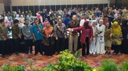 Jumlah Peserta JKN BPJS Kesehatan di Kota Turun 14.064 Jiwa, Kok Bisa?