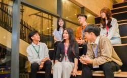 Masih Bingung Pilih Jurusan Kuliah? Event Ini Bisa Jadi Jawabannya