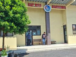 Polres Pemalang Kembali Tangkap Pengedar Obat Keras Ilegal, Kali Ini di Desa Plakaran Moga