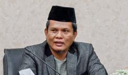 DPRD Pasuruan Godok Raperda Utilitas, Targetkan Penataan Kabel dan Tambah PAD