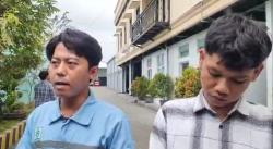 Bantah Tahan Ijazah Eks Karyawan, HRD Pabrik Plastik di Madiun Berdalih Bentuk Komitmen