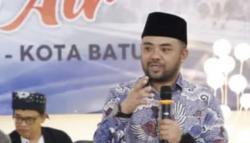 Rembuk Ekologi di Kota Batu Perkuat Komitmen Pelestarian Sumber Air Bulukerto