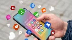 HIKMAH JUMAT : Fitnah Digital -- Dosa Baru di Dunia Maya