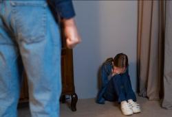 Miris! 68 Anak di Lebak Jadi Korban Kekerasan, Pelaku Didominasi Orang Terdekat