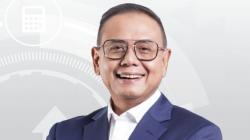 Terpilih Aklamasi, Romy Wijayanto Resmi Pimpin Bank Kaltimtara