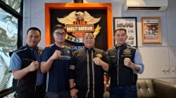 Padel Makin Digemari, Turnamen Besar Digelar di Surabaya