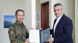 Indonesia Hebat! Dunia Puji Keberhasilan TNI Selesaikan Krisis Sandera Pilot Susi Air Philip Mehrten