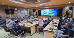 Pemkab Situbondo Akselerasi Pembukaan Kampus PSDKU di Kapongan