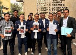 Soroti Isu Hoaks hingga Elektabilitas PAN, Pengamat: Pelaporan Hukum Bisa Jadi Bumerang