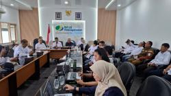 Sudah Tahu Belum? Ada Perlindungan Khusus bagi Marbot dan Pengurus Masjid di Kota Bandung