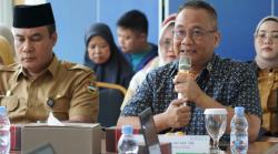 Gelombang Penonaktifan BPJS PBI JK di Cimahi dan KBB, 122.090 Peserta Terdampak