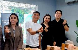 Siapkan Hadiah Rp100 Juta, Anang-Ashanty Tantang Kreativitas Warganet Bikin Konten Video Pendek