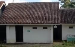 Polisi Tangkap Pelaku Kekerasan Seksual Bermodus Pengobatan Alternatif di Gedangan