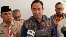 Gempur Narkoba di Jalur Tikus Komjen Pol Suyudi Ario Seto Apresiasi Gerak Cepat Polda Babel