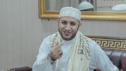 Syekh Ahmad Al Misry Tersangka Pelecehaan Seksual, Belasan Santri Penghafal Alquran Jadi Korban