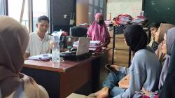 Arisan Lelang Fiktif di Pangkep, IRT Rugi Rp15,5 Juta