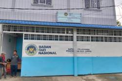 Pemkab Sidoarjo Tegaskan SPPG Harus Kantongi PBG