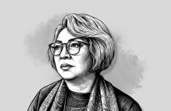 Jembatan Cangar Kembali Memakan Korban, Ini Kata Psikolog Kota Batu