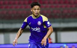 Tiket Ludes! Teror GBLA Menanti, Arema FC Tertantang Curi Poin