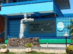 Putusan PTUN Tak Ganggu Operasional PDAM Tirta Moedal, Manajemen Fokus Pelayanan Publik