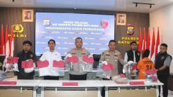 Gara-gara Ditolak Berhubungan Intim, Pria Ini Tega Sekap dan Cekik Selingkuhannya hingga Tewas