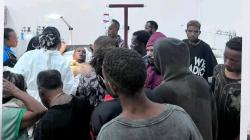 ASN Pemkab Yahukimo Ditembak Mati OPM, TNI Kecam dan Luncurkan Operasi Perburuan Pelaku