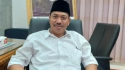 Hakim Soroti Gubernur NTB Belum Dihadirkan di Sidang,Ini Kata Praktisi Hukum Kasus Dana Siluman DPRD