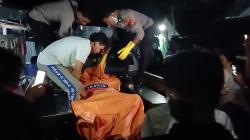 Penemuan Jenazah Pria di Kamar Kos Gegerkan Warga Pasar Bersama Kota Sorong