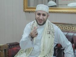 Modus Beasiswa ke Mesir, Pendakwah Ini Diduga Lecehkan Santri di Bawah Umur