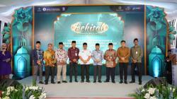 Dongkrak Ekonomi Syariah, BEKISAH 2026 Kembali Digelar di Pangkalpinang