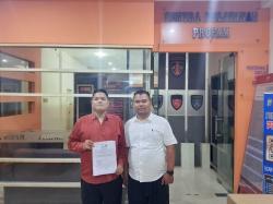 Oknum Polisi Diduga Peras Pengusaha Kafe di Batubara, Kini Diselidiki Propam Polda Sumut