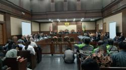 Guru dari Papua hingga Kalimantan Ungkap Kegunaan Chromebook di Sidang