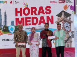 Gratis Konsultasi! Temui Dokter Spesialis Jantung dan Onkologi di MHX Medan