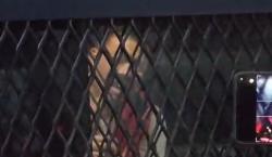 Modus Ketua DPRD Magetan pada Dugaan Korupsi Dana Pokir, Tarik Uang Kembali Usai Cair