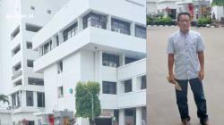 Evaluasi BPK Dipertanyakan, Zubair LKPA: Abaikan Rekomendasi Bisa Berujung Pidana