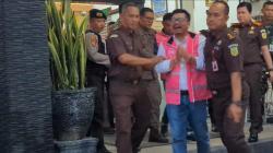 Terungkap Begini Modus Ketua DPRD Magetan Dugaan Korupsi Dana Pokir Ratusan Miliar