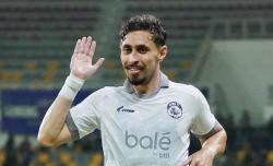 Teror Bobotoh Tak Bikin Ciut Arema FC, França Siapkan Kejutan untuk Persib Bandung