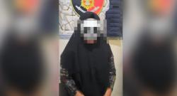 IRT di Makassar Gelapkan 5 Motor dengan Modus Gadai