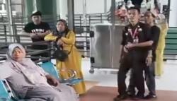 Listrik Padam 2 Jam Jelang Operasi di RSUD Bulukumba, Keluarga Pasien Mengamuk