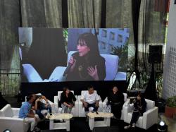 Bukan Cuma Soal Listrik, Ini Alasan Mengapa Warga Merasa 