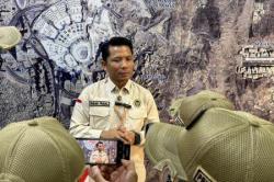 Daker Makkah: Arab Saudi Perketat Pengamanan, Jemaah Haji Indonesia Wajib Kalungkan Kartu Nusuk