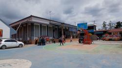 Tanpa Kweekschool Bukittinggi, Bahasa Indonesia Tak Akan Seperti Sekarang