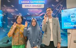 Takut Salah Jurusan? Ini Strategi Orang Tua Hadapi Biaya Kuliah dan Karier Anak di 2026