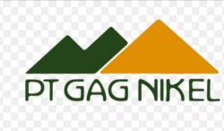 PT GAG Nikel Bantah Isu “Kabur”, Tegaskan Pimpinan Hadir dan Dialog di Pulau Gag