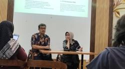 Industri Tembakau Resah, Larangan Bahan Tambahan Dinilai Bisa Matikan Kretek